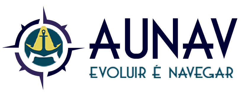AUNAV